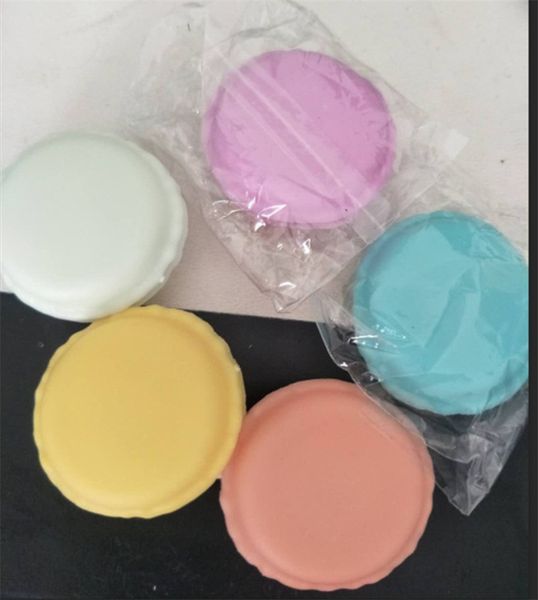 macarone jewelry gift box mini чехол для хранения сплошной цвет макияжа организатор аксессуар ожерелье серьги свежее кольцо способа 0 51ct f
macarone jewelry gift box mini чехол для хранения сплошной цвет макияжа организатор аксессуар ожерелье серьги свежее кольцо способа 0 51ct f