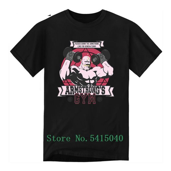 2020 big size strong arm gym men t shirt hip hop streetwear short sleeve black tshirt harajuku anime shirt men
2020 big size strong arm gym men t shirt hip hop streetwear short sleeve black tshirt harajuku anime shirt men