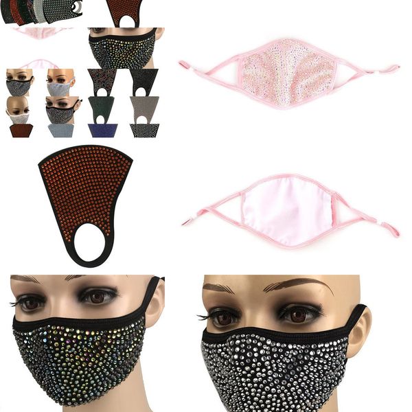 bling protective bling dustproof fashion diamond mask pm2.5 mouth masks washable reusable jic1 kn4j1
bling protective bling dustproof fashion diamond mask pm2.5 mouth masks washable reusable jic1 kn4j1