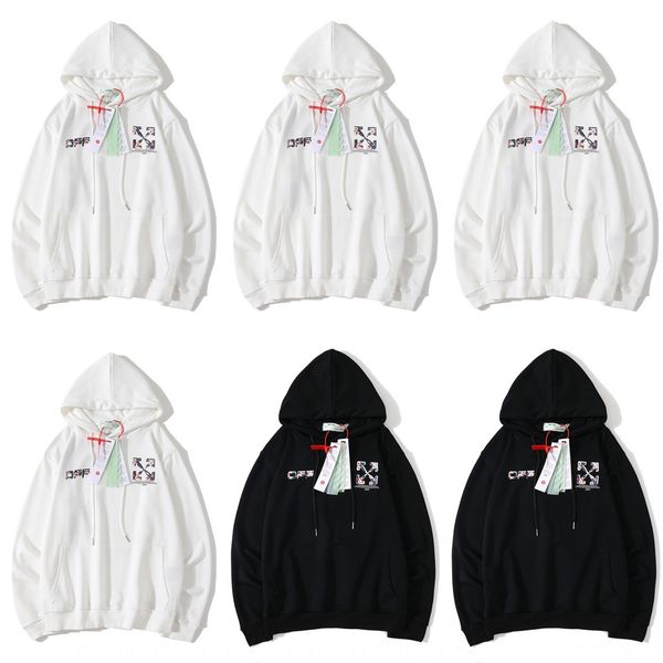 20ss autumn and winter newletter chrysanthemum printing sweater men's and women's casual couple street all-match thin sweater 8jev, Black
20ss autumn and winter newletter chrysanthemum printing sweater men's and women's casual couple street all-match thin sweater 8jev, Black