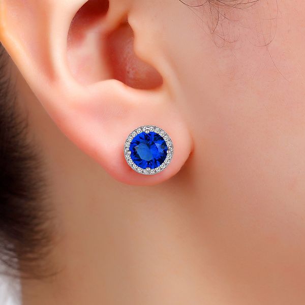 stud 4 color fashion + cubic zirconia earring red green blue white women stainless steel earrings christmas gift 2021, Golden;silver
stud 4 color fashion + cubic zirconia earring red green blue white women stainless steel earrings christmas gift 2021, Golden;silver
