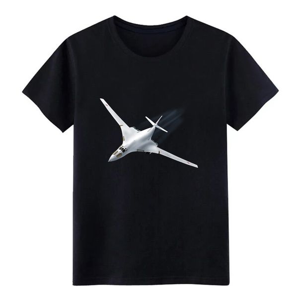 russian emblem men s jersey t shirt designs short sleeve size s-3xl kawaii anti-wrinkle new fashion spring pattern shirt
russian emblem men s jersey t shirt designs short sleeve size s-3xl kawaii anti-wrinkle new fashion spring pattern shirt