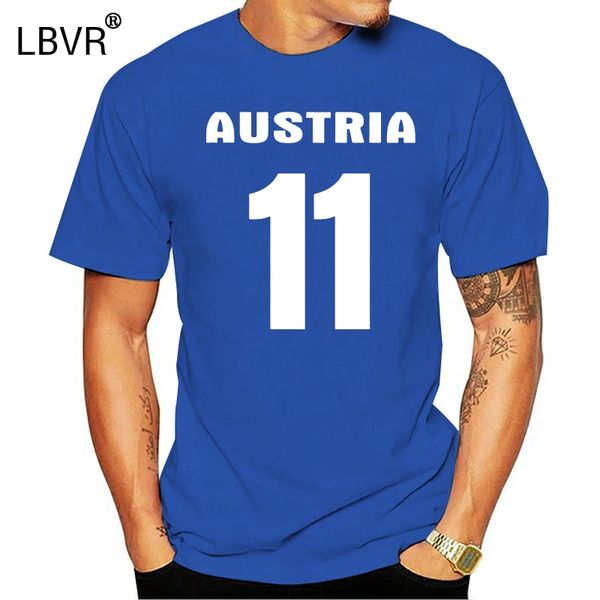 2020 new fashion cool casual t shirts fashion summer paried tshirts terreich (austria)plain t shirts
2020 new fashion cool casual t shirts fashion summer paried tshirts terreich (austria)plain t shirts