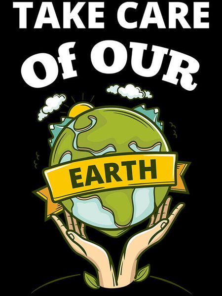 earth day 2019 tshirt for teachers and kids mens t shirts fashion 2019 summer men harajuku hip hop brand printed tees
earth day 2019 tshirt for teachers and kids mens t shirts fashion 2019 summer men harajuku hip hop brand printed tees