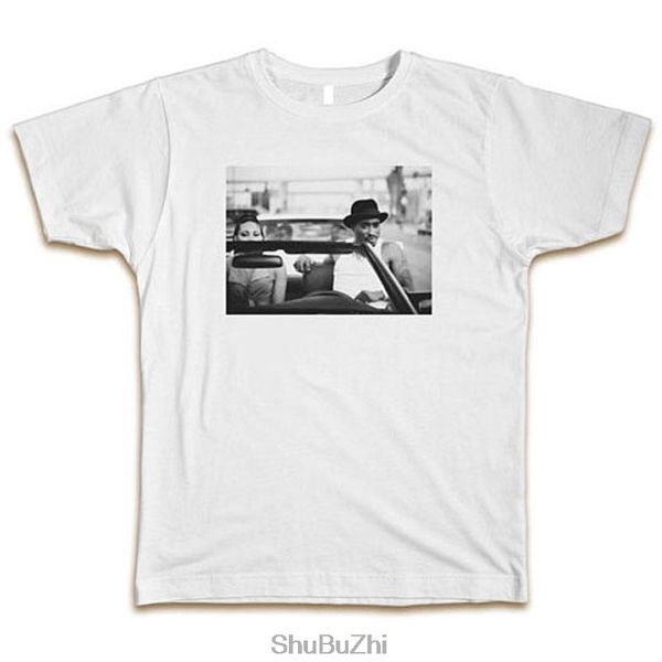 2pac picture me rollin на заказ mens t-shirt мягкий tee мальчиков лето топ тройники tennagers бренд тенниску для мужчины
2pac picture me rollin на заказ mens t-shirt мягкий tee мальчиков лето топ тройники tennagers бренд тенниску для мужчины