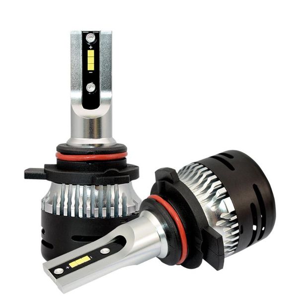 v5 9012 9005 3 d1 d2 d3 d4 h1 h3 h7 h8 4 p13 car led headlight h4 9003 2 9008 h13 high low beam auto bulb headlamp lamps
v5 9012 9005 3 d1 d2 d3 d4 h1 h3 h7 h8 4 p13 car led headlight h4 9003 2 9008 h13 high low beam auto bulb headlamp lamps