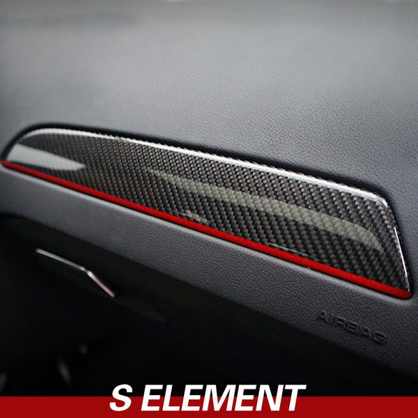car interior carbon fiber door panel sticker trim cover copilot dashboard trim panel car sticker and decal for audi a4 2009-2016
car interior carbon fiber door panel sticker trim cover copilot dashboard trim panel car sticker and decal for audi a4 2009-2016