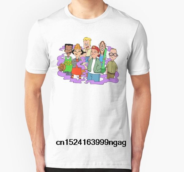 мода прохладный мужчины футболки женщины смешные тенниску recess customized печатных t-shirt
мода прохладный мужчины футболки женщины смешные тенниску recess customized печатных t-shirt