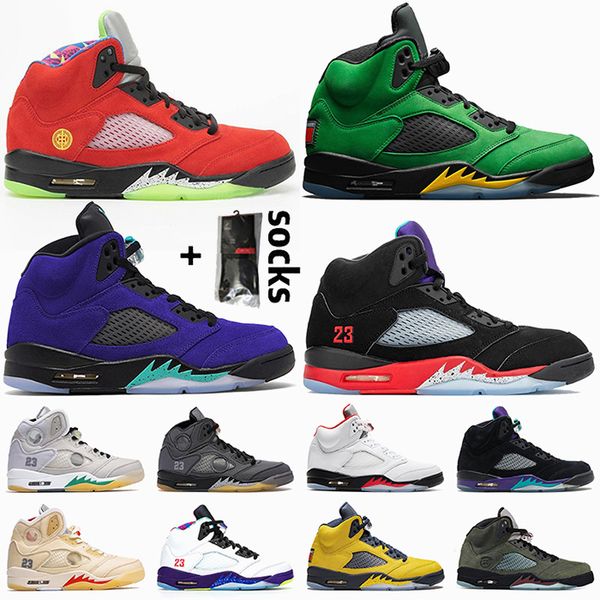 2021 jumpman mens basketball shoes 5s what the oregon ducks 5 alternate grape 5s fire red hyper royal anthracite trainers sneakers
2021 jumpman mens basketball shoes 5s what the oregon ducks 5 alternate grape 5s fire red hyper royal anthracite trainers sneakers