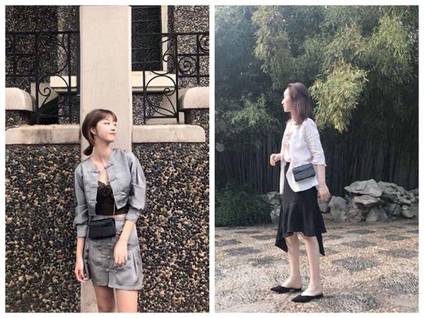 476432 factory direct sale the highest quality 16.5cm famous designers design fashionable cross body
476432 factory direct sale the highest quality 16.5cm famous designers design fashionable cross body
