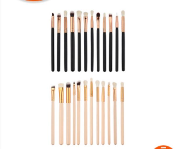 makeup brushes 12pcs/set powder foundation set pro eye shadow eyebrow blush contour lip cosmetic tools / by dhl 100sets
makeup brushes 12pcs/set powder foundation set pro eye shadow eyebrow blush contour lip cosmetic tools / by dhl 100sets
