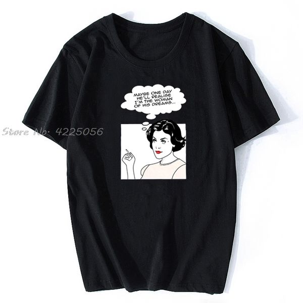 твин пикс одри tee, тенниска печати мода мужчины хлопок tshirt тройники streetwear
твин пикс одри tee, тенниска печати мода мужчины хлопок tshirt тройники streetwear
