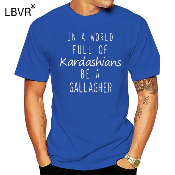 freedomtees в мире, полном kardashians be a gallagher унисекс футболка shameless 015653
freedomtees в мире, полном kardashians be a gallagher унисекс футболка shameless 015653