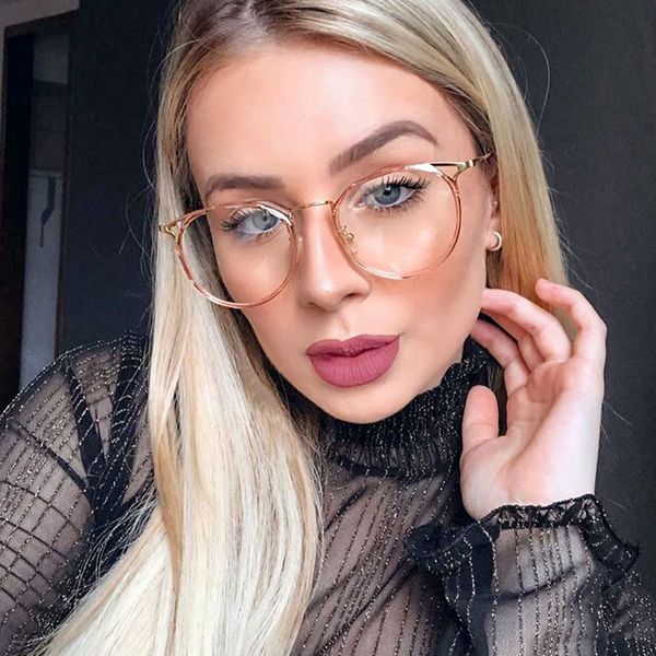 sunglasses luxury classic retro female driving brand design cat eye butterfly blue metal frame oculos 95578, White;black
sunglasses luxury classic retro female driving brand design cat eye butterfly blue metal frame oculos 95578, White;black