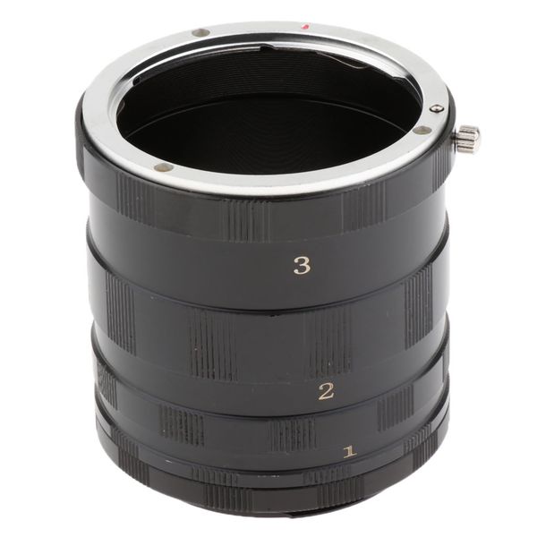 electronic af macro extension tube auto focus af macro lens extension tube ring for canon ef ef-s lens dslr cameras
electronic af macro extension tube auto focus af macro lens extension tube ring for canon ef ef-s lens dslr cameras