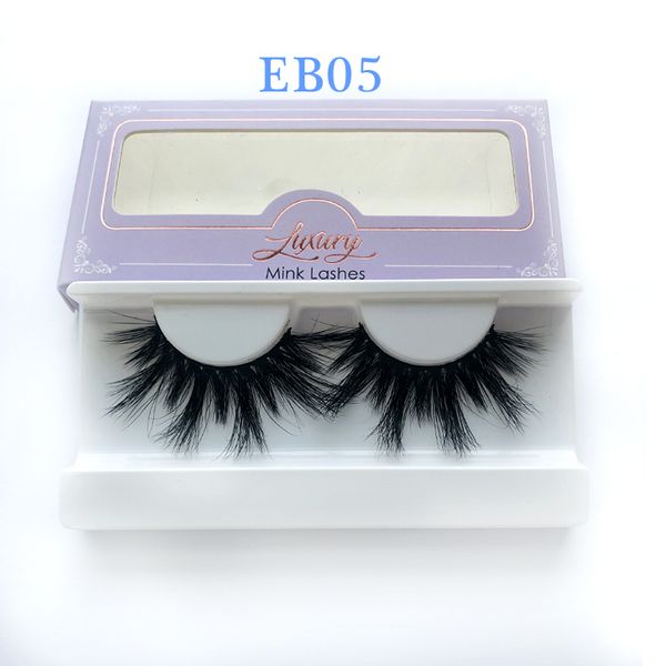 false eyelashes buzzme 3d mink 25mm lashes luxury hand made medium volume cruelty free
false eyelashes buzzme 3d mink 25mm lashes luxury hand made medium volume cruelty free