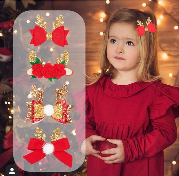 christmas bow hairpin kids santa hairpin princess big bow hair clip bowknot hair pins bobby pin barrette party headwear hair rope sale d9906, Slivery;white
christmas bow hairpin kids santa hairpin princess big bow hair clip bowknot hair pins bobby pin barrette party headwear hair rope sale d9906, Slivery;white