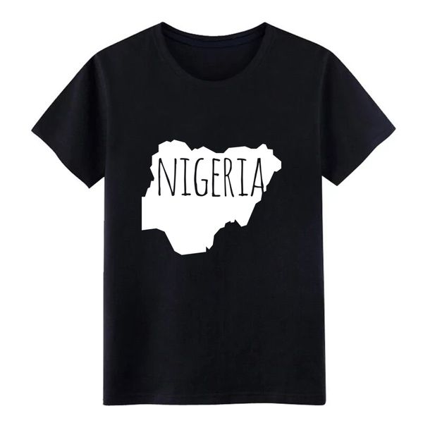 мужская nigeria тенниска designs 100% хлопок сплошного цвета anti-wrinkle новой мода весна природной рубашки
мужская nigeria тенниска designs 100% хлопок сплошного цвета anti-wrinkle новой мода весна природной рубашки