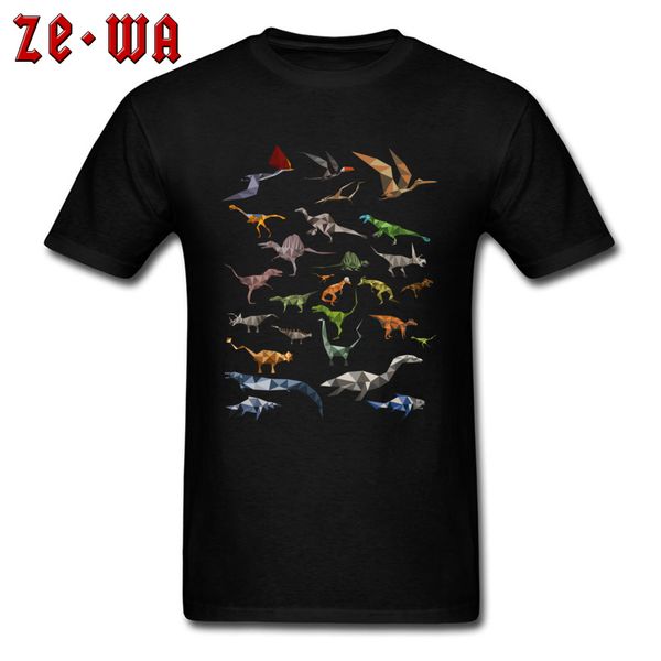 tshirt group dinosaur print tee-shirt men's t-shirts casual short sleeve thanksgiving day t shirt rife 100% cotton sweater
tshirt group dinosaur print tee-shirt men's t-shirts casual short sleeve thanksgiving day t shirt rife 100% cotton sweater