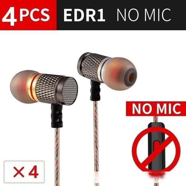 portable audio video earphones headphones kz ed special edition gold plated housing earphone with microphone 3.5mm hifi in ear monitor bass
portable audio video earphones headphones kz ed special edition gold plated housing earphone with microphone 3.5mm hifi in ear monitor bass