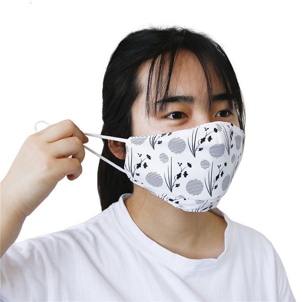 custom printed wholesale outdoor cycling mask with breathable element pm2.5 melt spray cloth filter
custom printed wholesale outdoor cycling mask with breathable element pm2.5 melt spray cloth filter