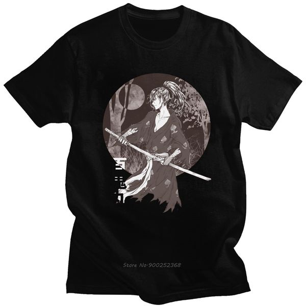 classic dororo hyakkimaru anime manga tshirt for men short sleeve graphic sword samurai t shirt harajuku cotton tee gift
classic dororo hyakkimaru anime manga tshirt for men short sleeve graphic sword samurai t shirt harajuku cotton tee gift