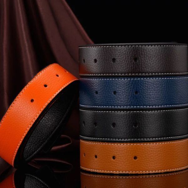 belt men's belt ladies belt new classic business casual fashion trend double g letter gold buckle silver buckle smooth buckle gift box, Black;brown
belt men's belt ladies belt new classic business casual fashion trend double g letter gold buckle silver buckle smooth buckle gift box, Black;brown