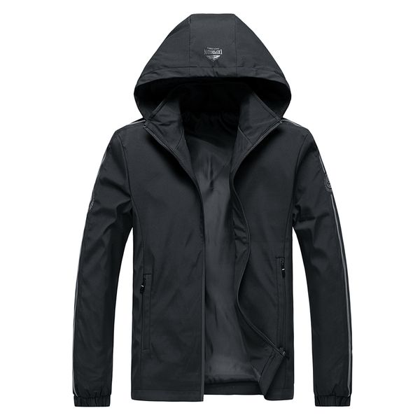 outdoor jackets&hoodies 2021 spring and autumn clothes men jacket oversize 5xl outwear hooded coat slim men's fashion, Blue;black
outdoor jackets&hoodies 2021 spring and autumn clothes men jacket oversize 5xl outwear hooded coat slim men's fashion, Blue;black