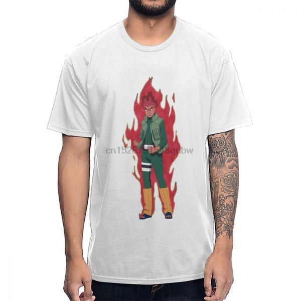 мог бы guy коноха не kedakaki aoi moju майка мужской vintage с коротким рукавом 100% хлопок s-6xl hipster топ тройники
мог бы guy коноха не kedakaki aoi moju майка мужской vintage с коротким рукавом 100% хлопок s-6xl hipster топ тройники