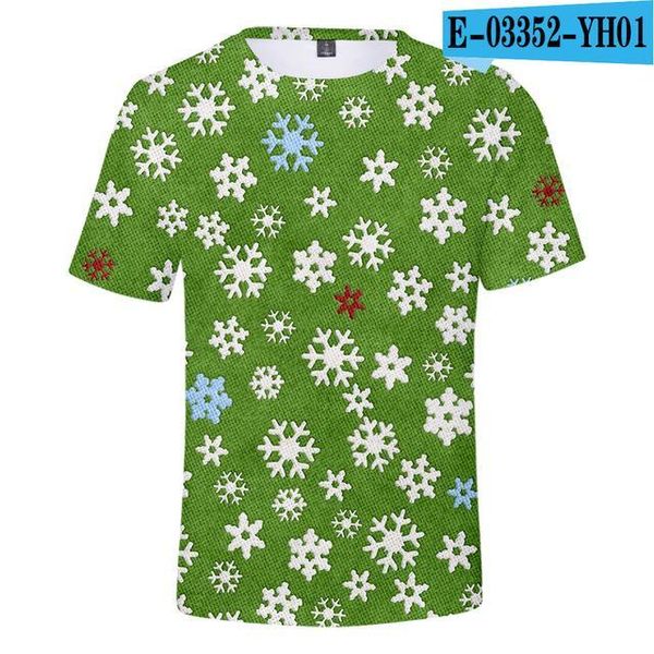 christmas festival santa claus christmas tree pattern t -shirt men /women summer 3d print shirts kawaii hippie comics men clothing
christmas festival santa claus christmas tree pattern t -shirt men /women summer 3d print shirts kawaii hippie comics men clothing