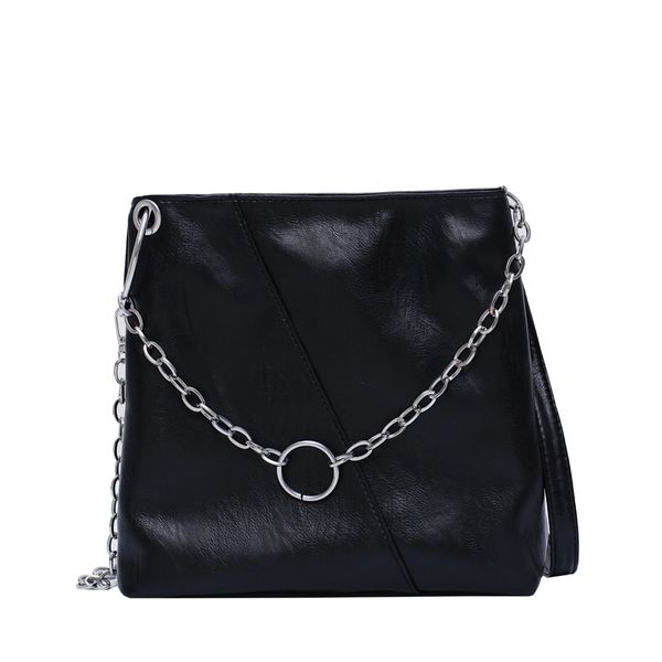 2020 new fashion simple large capacity women's shoulder bag fashion chain bag pu leather crossbody womens handbags
2020 new fashion simple large capacity women's shoulder bag fashion chain bag pu leather crossbody womens handbags
