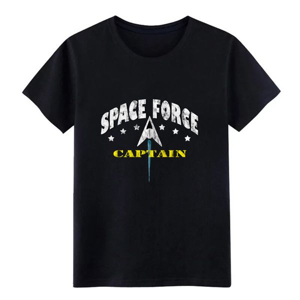 space force cap tain usa galactic military ship baseball t shirt designs short sleeve crew neck male fit funny summer shirt
space force cap tain usa galactic military ship baseball t shirt designs short sleeve crew neck male fit funny summer shirt