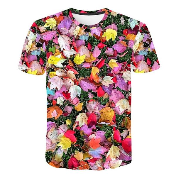 new love beautiful rose flower 3d print shirts plus size funny hippie men clothing
new love beautiful rose flower 3d print shirts plus size funny hippie men clothing