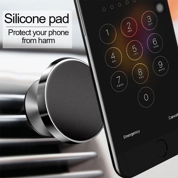 магнитный автомобильный телефон держатель для samsung galaxy note 9 8 air vent mount magnet телефон держатель для ip-gps стойки
магнитный автомобильный телефон держатель для samsung galaxy note 9 8 air vent mount magnet телефон держатель для ip-gps стойки