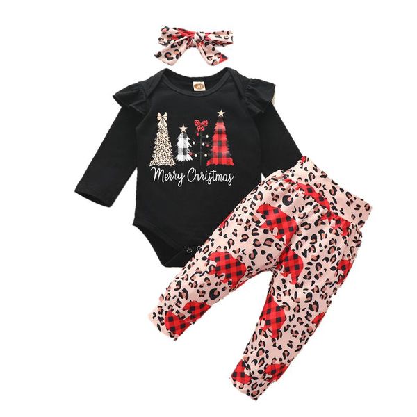 clothing sets 0-24m christmas baby girl clothes set long sleeve print bodysuit pant suit elegant xmas party club cotton outfit, White
clothing sets 0-24m christmas baby girl clothes set long sleeve print bodysuit pant suit elegant xmas party club cotton outfit, White