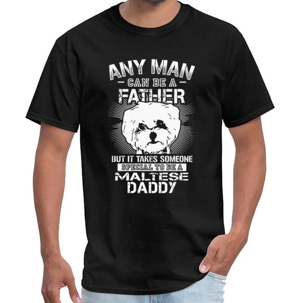 футболки nissan stagea autech версия 260rs wgnc34 
футболки nissan stagea autech версия 260rs wgnc34