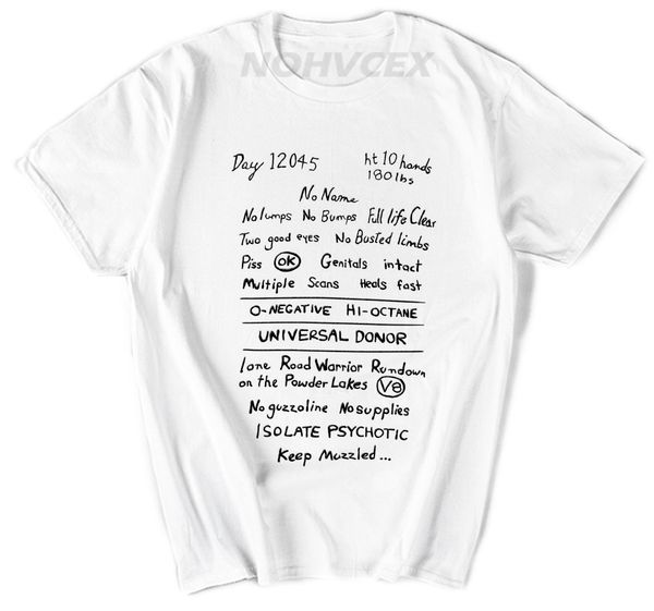 mad max tshirt нагнетателя перехватчик автомобиль фильм v8 преследование 600 лошадиных силы
mad max tshirt нагнетателя перехватчик автомобиль фильм v8 преследование 600 лошадиных силы