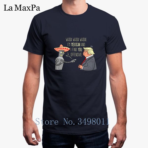printing hecho en mexico t-shirt for men fitness cotton simple tee shirt streetwear size s-3xl mens t shirt short sleeved
printing hecho en mexico t-shirt for men fitness cotton simple tee shirt streetwear size s-3xl mens t shirt short sleeved
