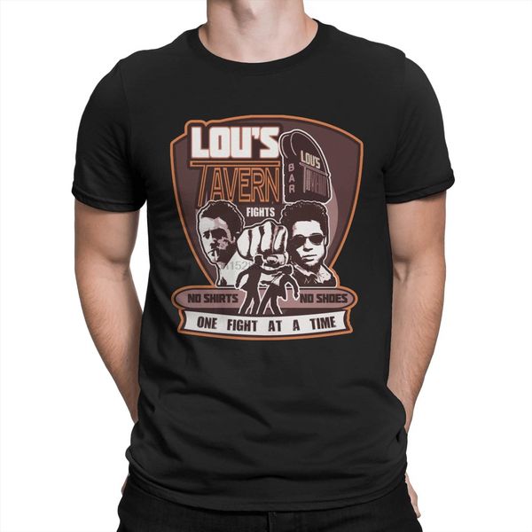 zoko apparel lou tavern fight club t shrt cotton low price tee for teen boys new short sleeve round collar t-shirt
zoko apparel lou tavern fight club t shrt cotton low price tee for teen boys new short sleeve round collar t-shirt