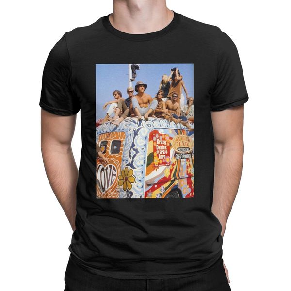 вудсток 1969 t-shirt для мужчин вудсток van высокий 100% хлопок тис o образным вырезом с коротким рукавом рубашки подарка одежда
вудсток 1969 t-shirt для мужчин вудсток van высокий 100% хлопок тис o образным вырезом с коротким рукавом рубашки подарка одежда