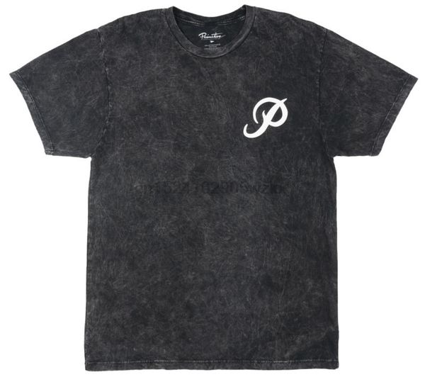 primitive skate classic p washed t-shirt acid black p rod skater tee nwt
primitive skate classic p washed t-shirt acid black p rod skater tee nwt