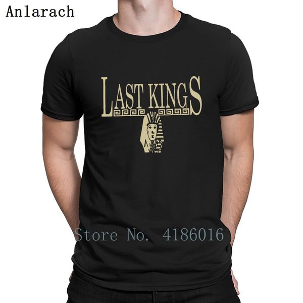 ty ga last kings compton hip hop r b rap adul t shirt pattern interesting s-4xl printed funny casual leisure short sleeve shirt
ty ga last kings compton hip hop r b rap adul t shirt pattern interesting s-4xl printed funny casual leisure short sleeve shirt