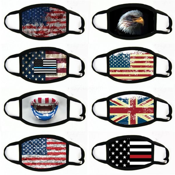 face mask usa flag magic scarves outdoor sports headband turban headscarf cycling designer masks#287, Black
face mask usa flag magic scarves outdoor sports headband turban headscarf cycling designer masks#287, Black