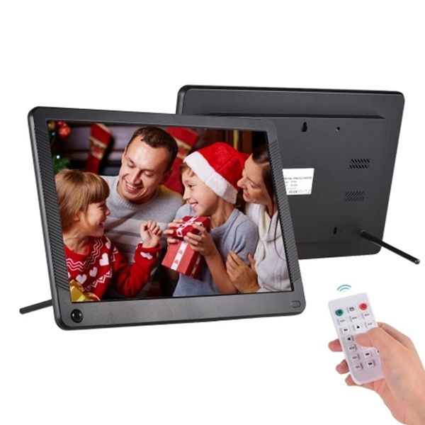 p101 10 inch led digital p frame ips deskelectronic 1280x800 hd supports video/music/p player/alarm clock/cloc
p101 10 inch led digital p frame ips deskelectronic 1280x800 hd supports video/music/p player/alarm clock/cloc