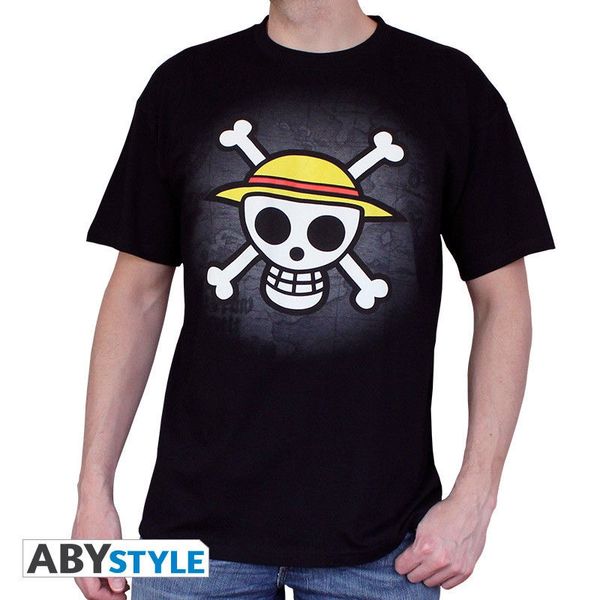 one piece - футболка one piece череп с картой homme черного s мультфильм тенниски мужчины унисекс новой модой тенниской бесплатной доставкой
one piece - футболка one piece череп с картой homme черного s мультфильм тенниски мужчины унисекс новой модой тенниской бесплатной доставкой