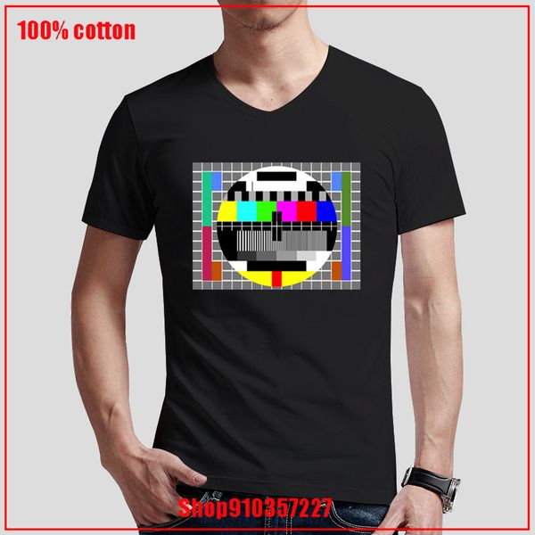 tv men v-neck t shirt harajuku cartoon color diversified streetwear tshirt summer homme clothes t-shirt printing shirts
tv men v-neck t shirt harajuku cartoon color diversified streetwear tshirt summer homme clothes t-shirt printing shirts