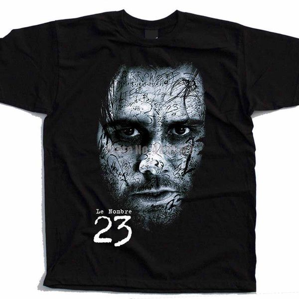 the number 23 jim carrey movie poster ahegao shirt carnival shirt casual shirts clothing t shirts father's day tdrqwu
the number 23 jim carrey movie poster ahegao shirt carnival shirt casual shirts clothing t shirts father's day tdrqwu