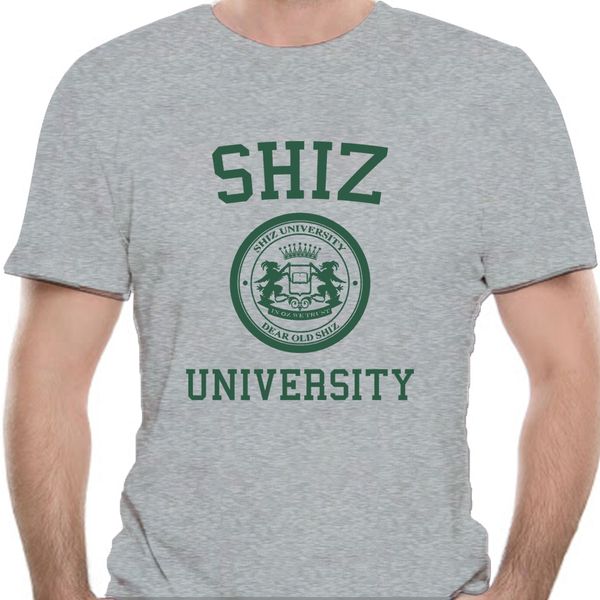 shiz university design t shirt wicked wicked musical broadway broadway musicals elphaba glinda shiz shiz university 9523d
shiz university design t shirt wicked wicked musical broadway broadway musicals elphaba glinda shiz shiz university 9523d