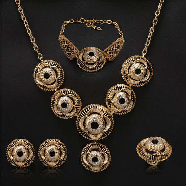 fani 2020 nigerian women costume jewelry set brand dubai gold bridal jewelry sets wholesale fashion african beads set, Silver
fani 2020 nigerian women costume jewelry set brand dubai gold bridal jewelry sets wholesale fashion african beads set, Silver