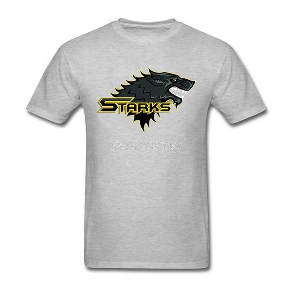 game of dragon starks t shirt 3xl short sleeve brand clothing 2020 new casual cotton men shirts
game of dragon starks t shirt 3xl short sleeve brand clothing 2020 new casual cotton men shirts